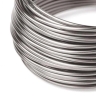 Manufacturing and production of tensile wires of Amir Mafouli industries in Tehran