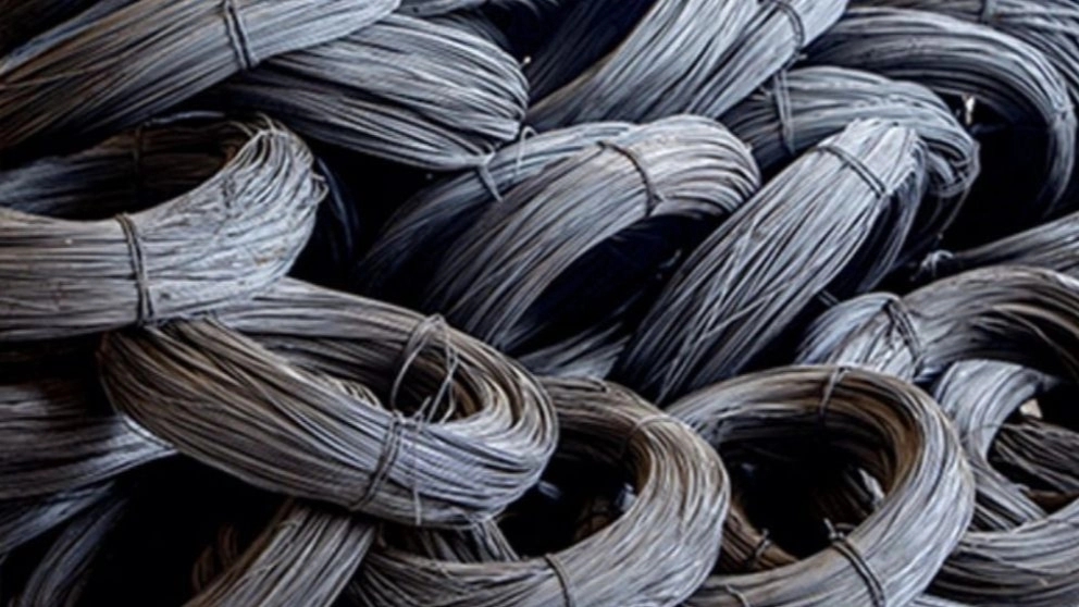 Familiarity with wire industries
