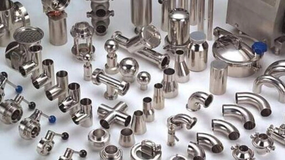Aryan metal city in Tehran