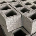 Production of all kinds of cement blocks and Lika Navyan Asadpour in Shiraz
