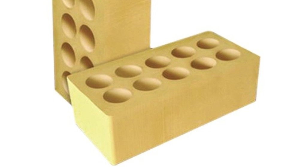 Factors affecting the price of clay bricks