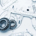 قسم الهندسة التقنية دوفازده في أصفهان