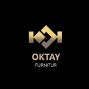 Oktay wood industry production in Tehran
