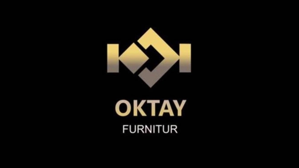 Oktay wood industry production in Tehran