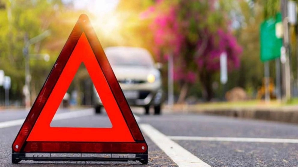 What are the benefits of using car assistance?