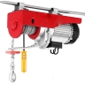 Purchase, sale and repair of winch lifting gearbox of Arian Sanat Engineering Industrial Group in Tehran