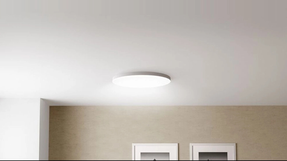 Advantages of using panel lights
