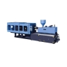Buying and selling plastic injection machines of Akbari Industrial Group in Tehran