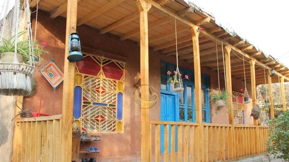 What is ecotourism?