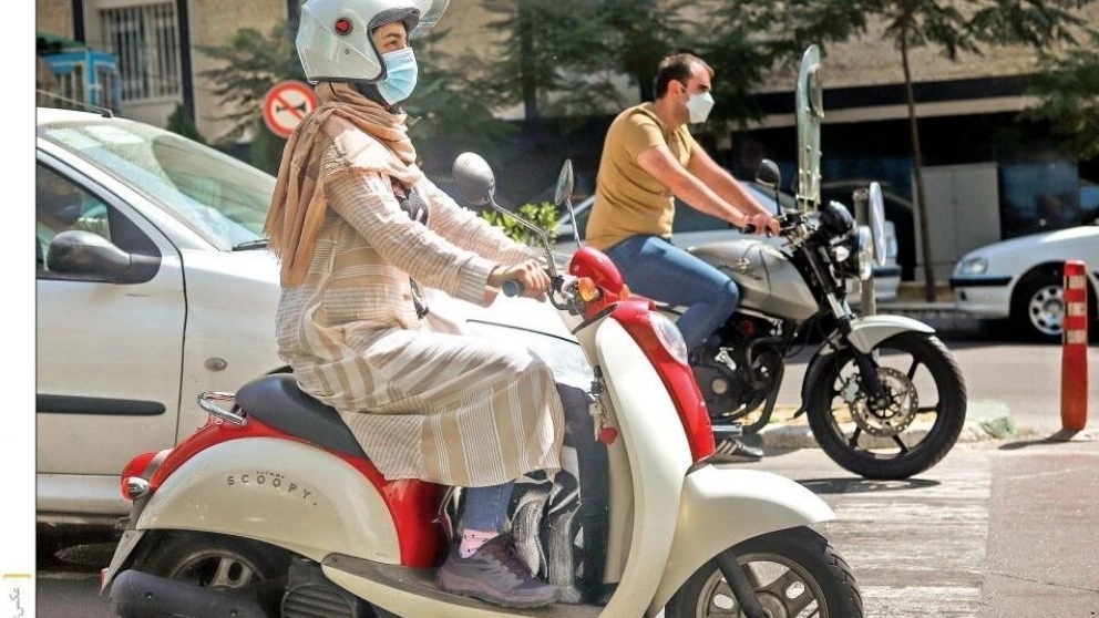 Temiz motor nedir?