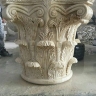 Sale of Tarabi construction stone in Isfahan