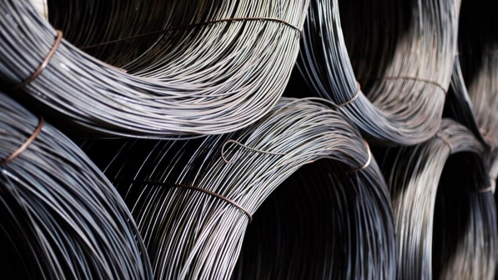 What is wire industry?