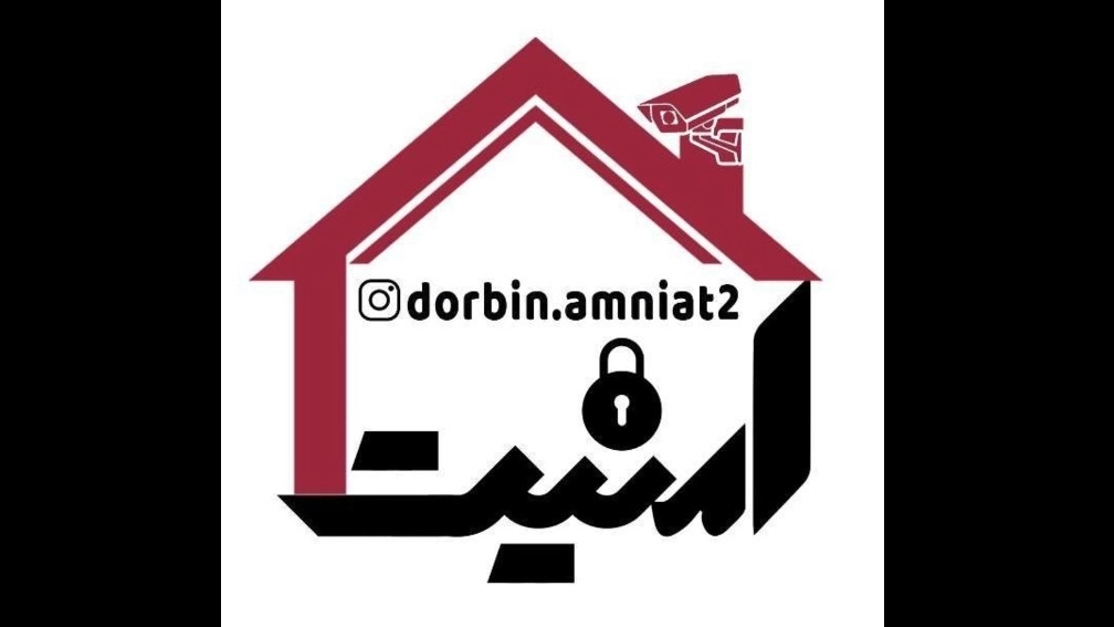 Installation and operation of security camera protection systems in Shiraz