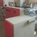 Production of sewing machines in Qazvin