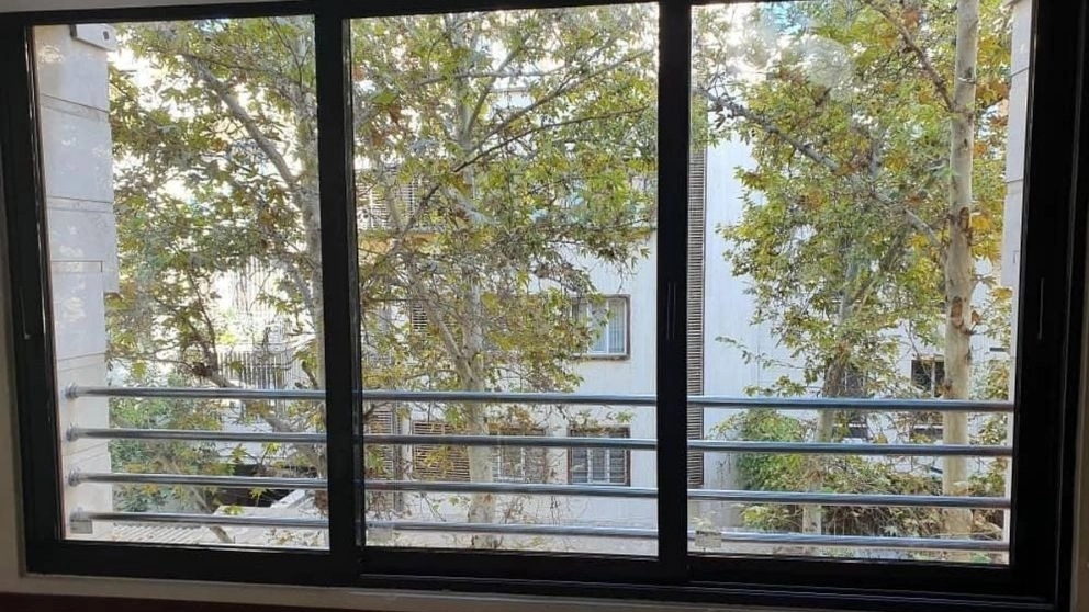 The difference between an aluminum window and a uPVC window