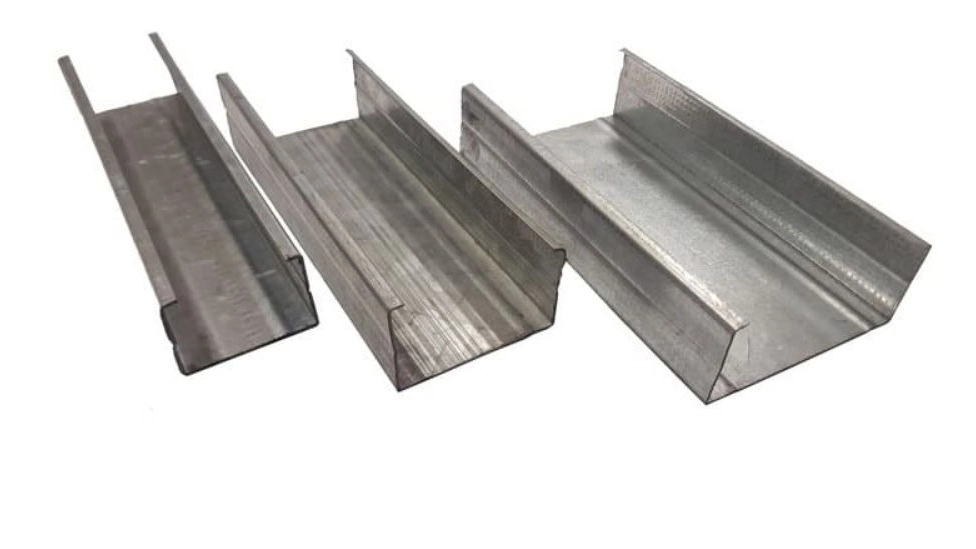 Sales and exports of Abdian steel sections in Tehran