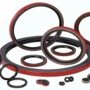 Production of car bearings and all kinds of automotive felt bowls of Mihan Polymer Aria in Isfahan