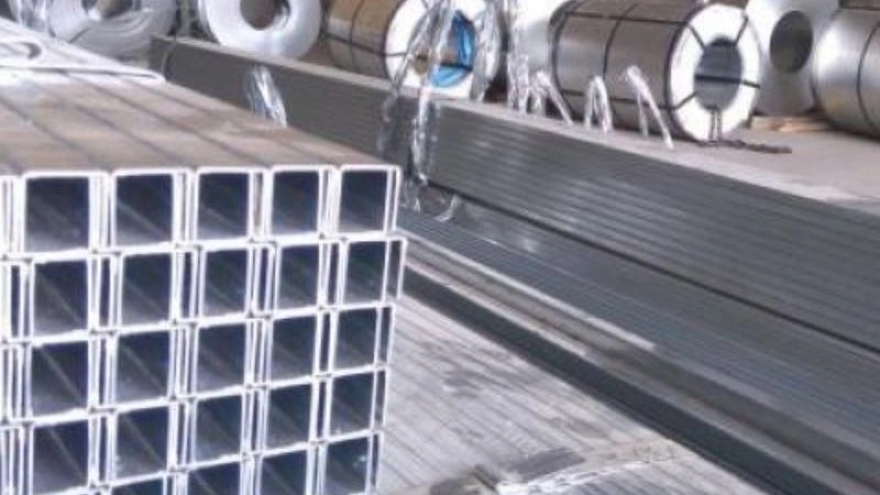 The method of producing all kinds of steel sheets