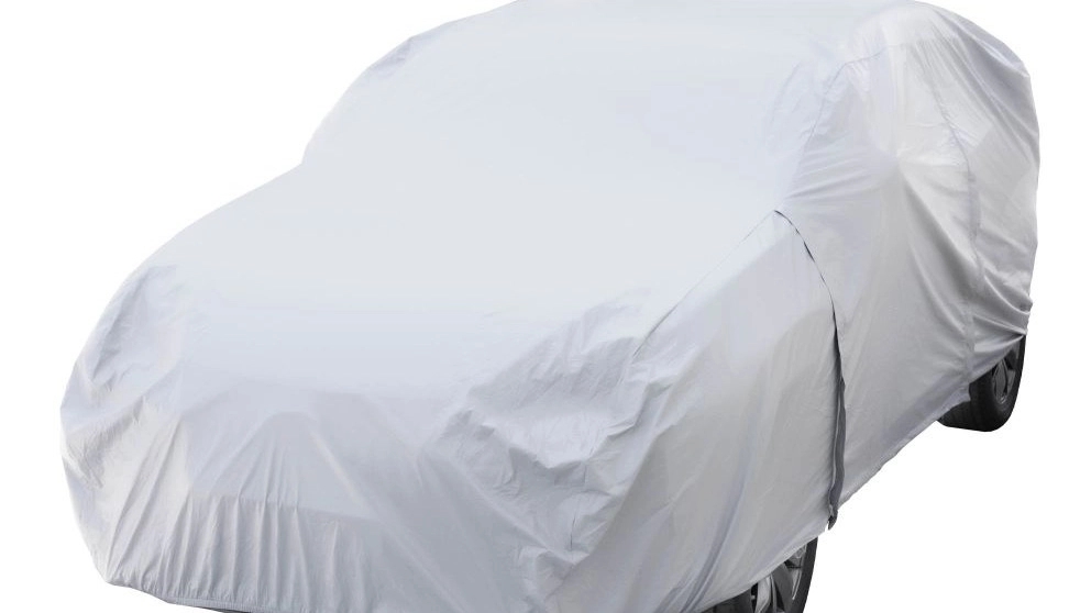 Car tent and its benefits