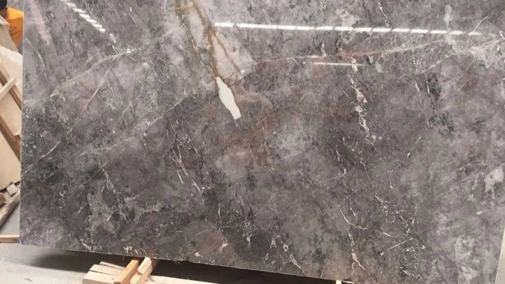 Sale of Ghulam Shahi building stone in Isfahan