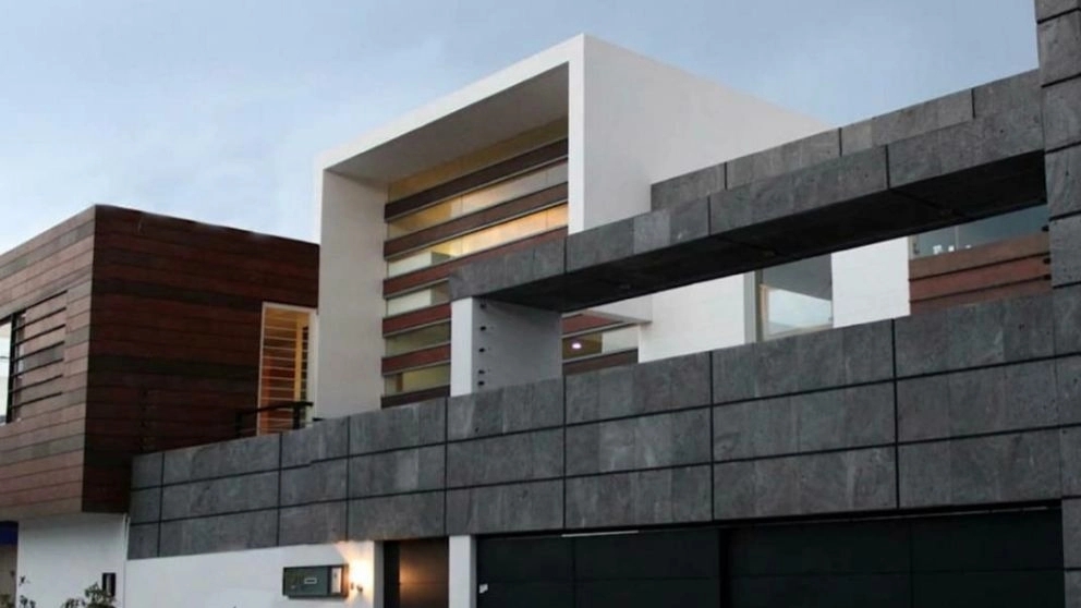 Sale of black basalt and andesite Big Lo Tehran