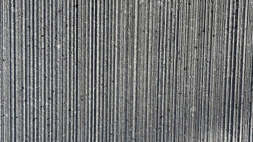 andesite stone