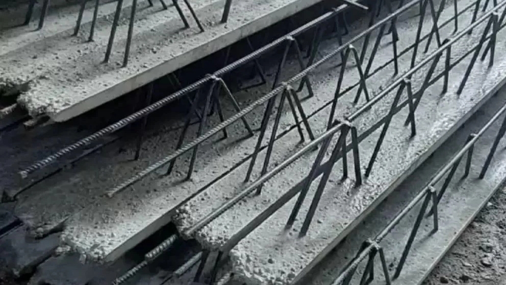 مقدمة عن أنواع الحزم