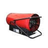 Repair and sale of Shadfar jet heater equipment in Golestan
