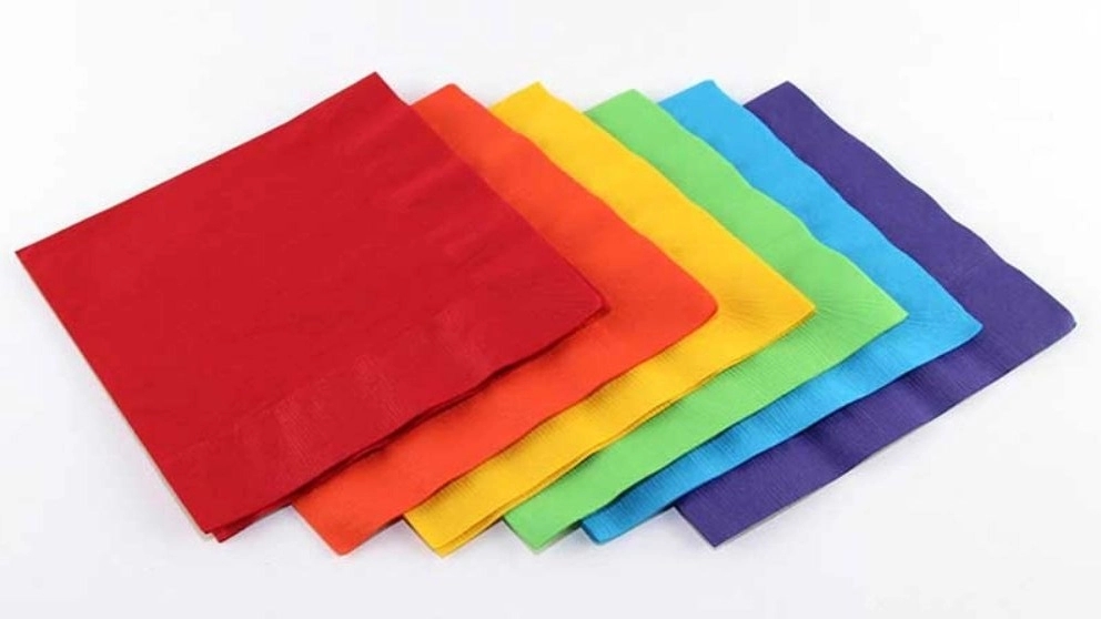 Production and sales of dandelion and angelica cleaning cloth in Isfahan