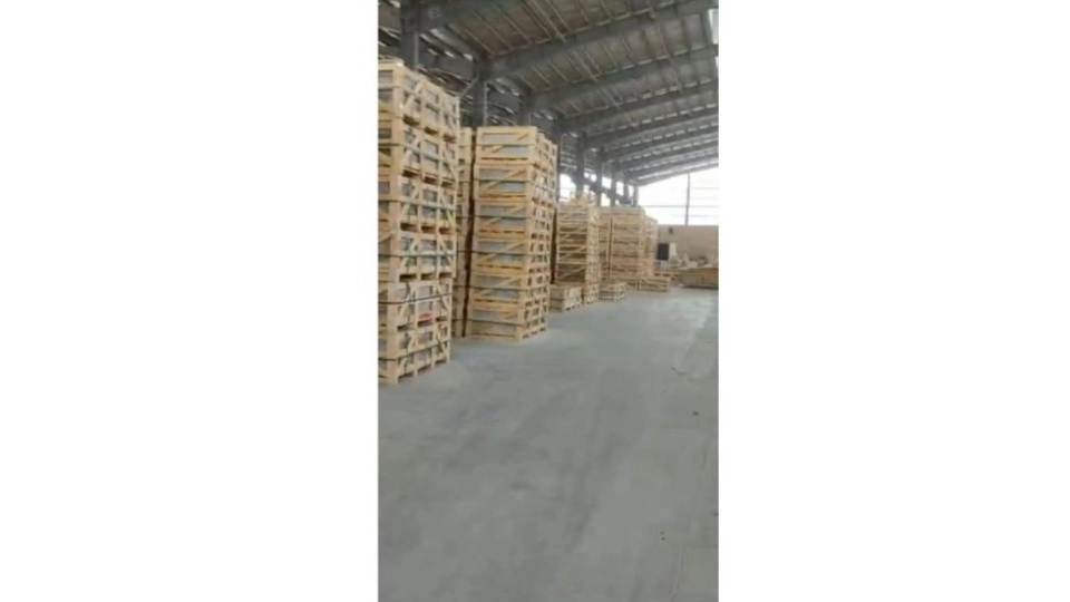 Collection videos