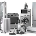Sale of all brand commercial kitchen appliances in Kurdistan