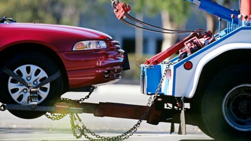 Important tips for using car assistance services