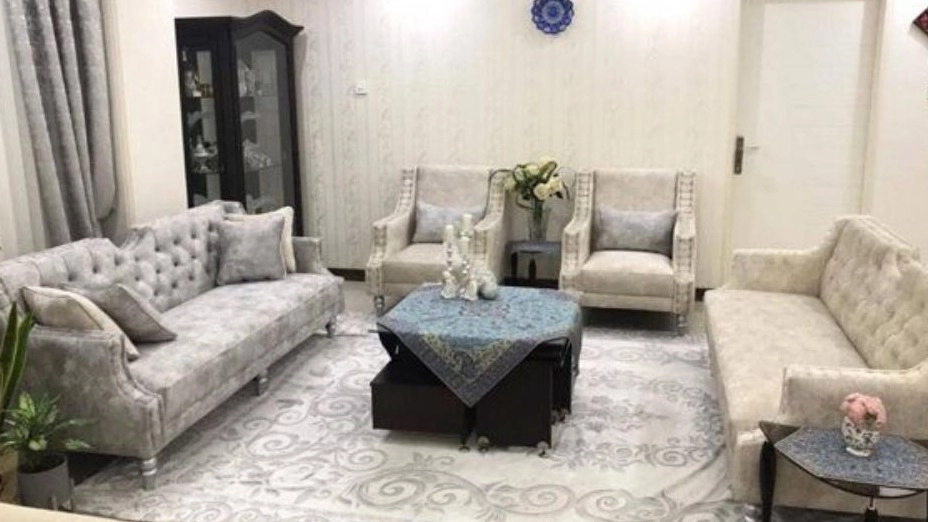 How to choose the right furniture for your home?