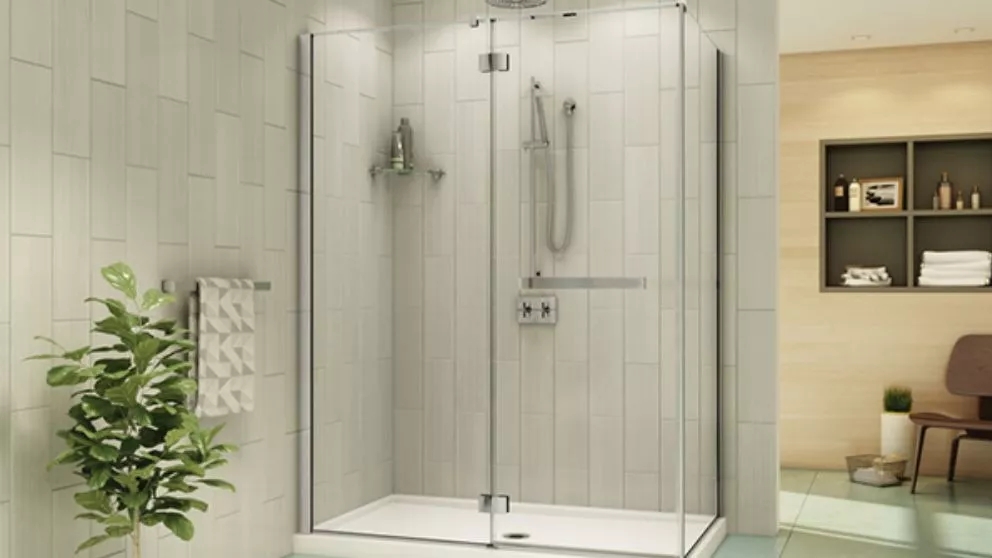 همه چیز درباره کابین دوش فروشگاه هوم کابین در چالوس