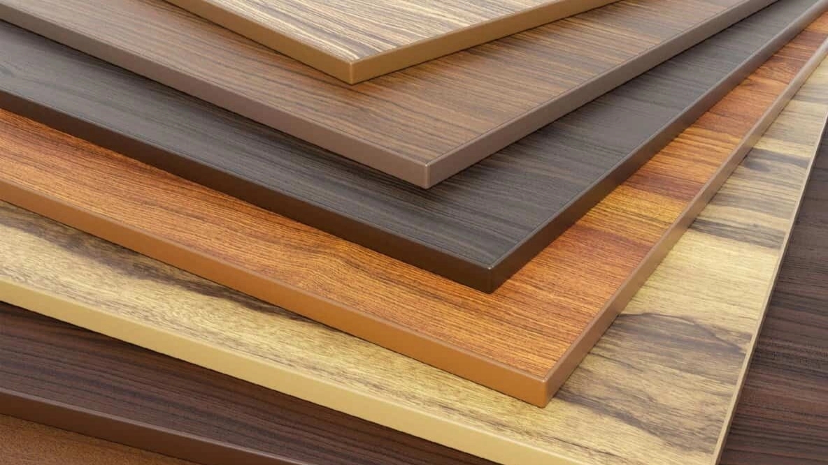 MDF یا ام دی اف چیست؟