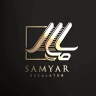 Escalator company of Samyar Pahideh in Tehran