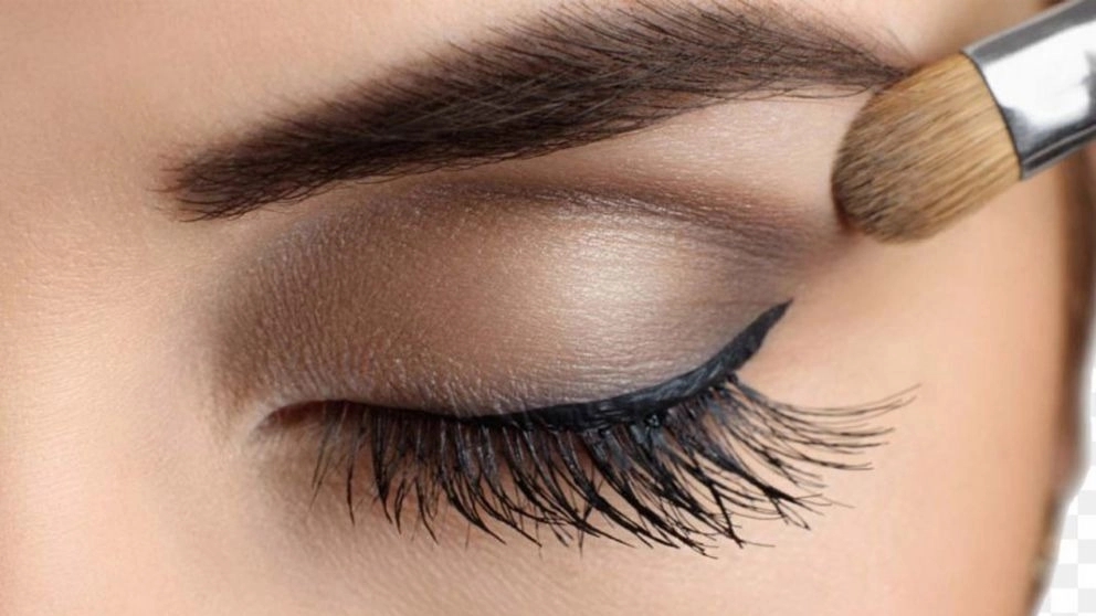 ویژگی های یک آرایشگاه زنانه خوب