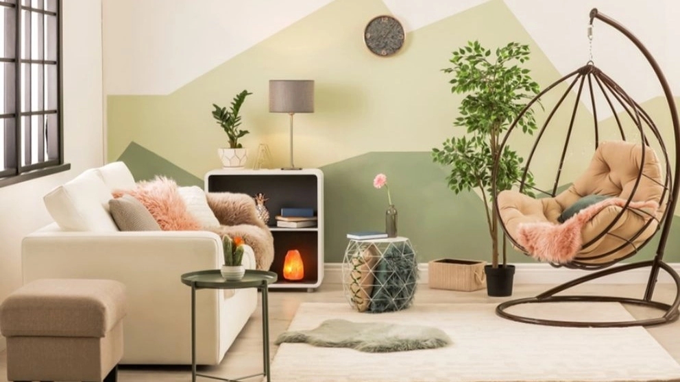 The importance of interior decoration
