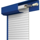 Installation and repair of electric and traditional Ahadi shutters in Mofarzan, Ardabil