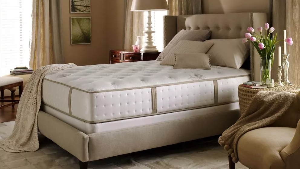 The best ways to maintain a mattress