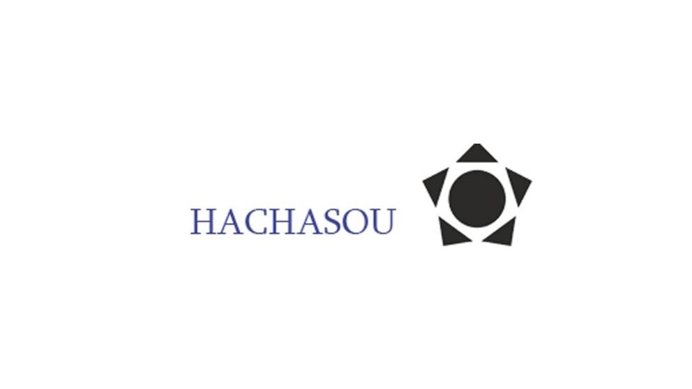 Supply and sale of Hachaso Aslani electric motor skimmer electropump in Tehran