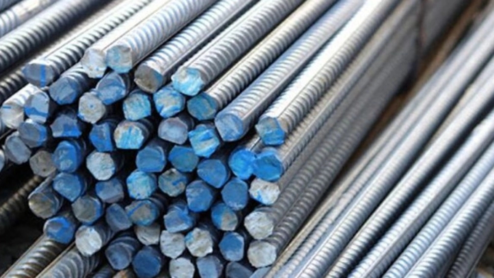 Important points when buying rebar