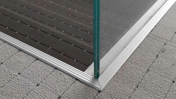 Advantages of using decorative profiles