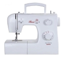Agent for selling all kinds of sewing machines, Kachiran and Janome Rahbar in Biston, Rasht