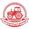 Abbasid agricultural tools and sons in the middle