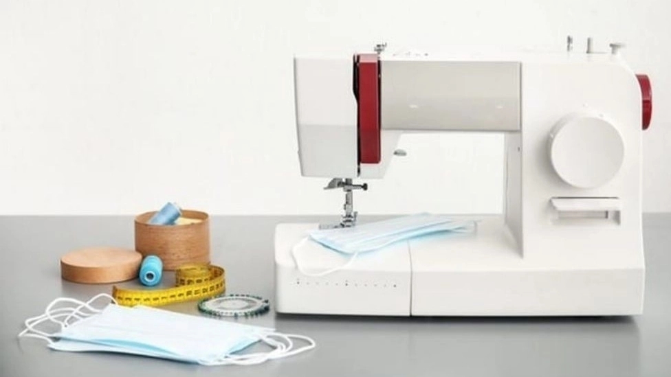 The most important tips for buying a sewing machine