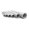 Ismaili pipes and fittings in Tehran
