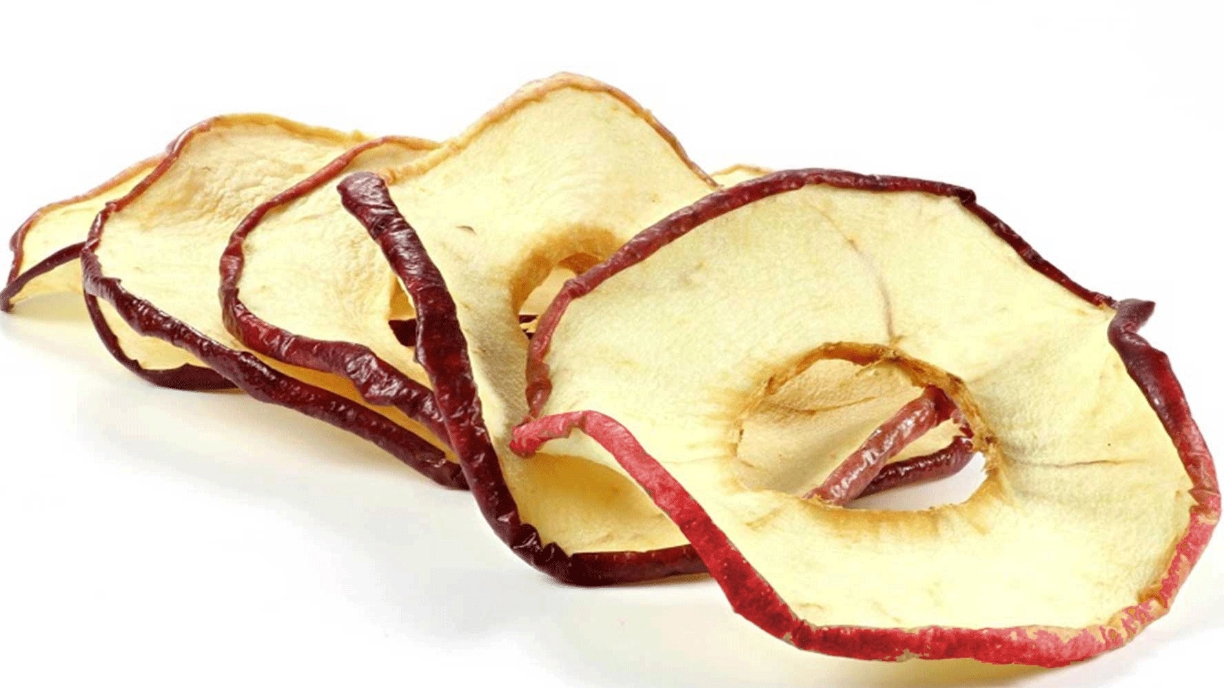 Is dried fruit better or fresh fruit?