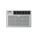 Services and repairs of window air conditioners and Ramadan splits in Ahvaz