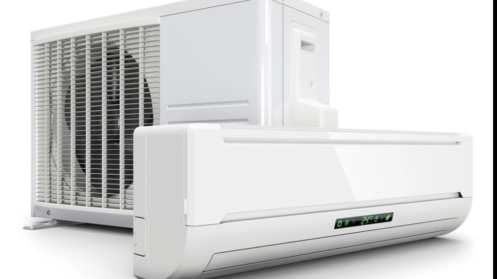 Services and repairs of window air conditioners and Ramadan splits in Ahvaz
